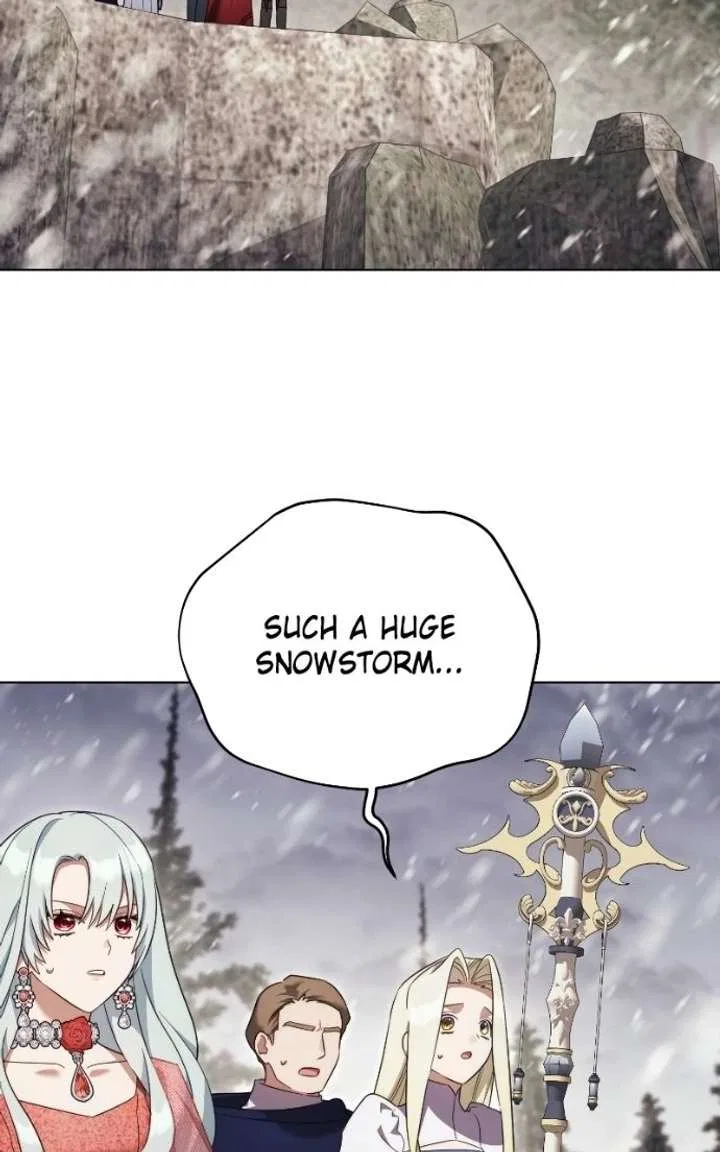 I Became A Level 999 Mastermind Demon King Chapter 95 – Page 41