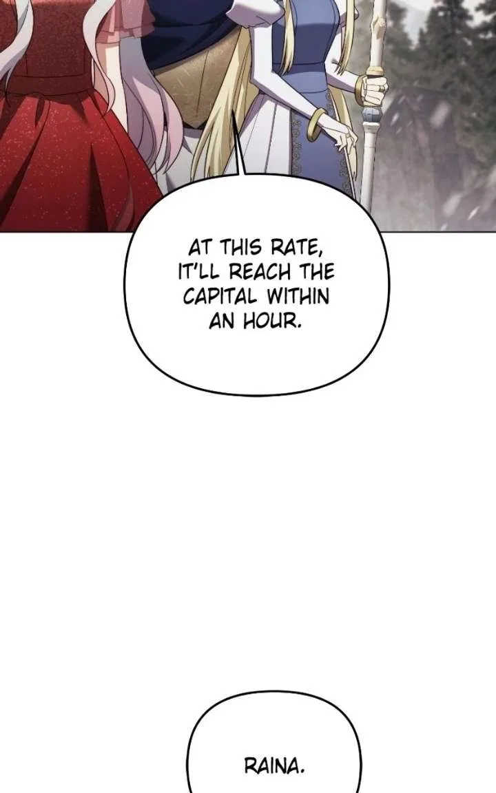 I Became A Level 999 Mastermind Demon King Chapter 95 – Page 42