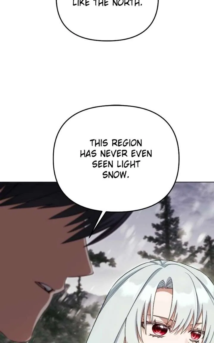 I Became A Level 999 Mastermind Demon King Chapter 95 – Page 44
