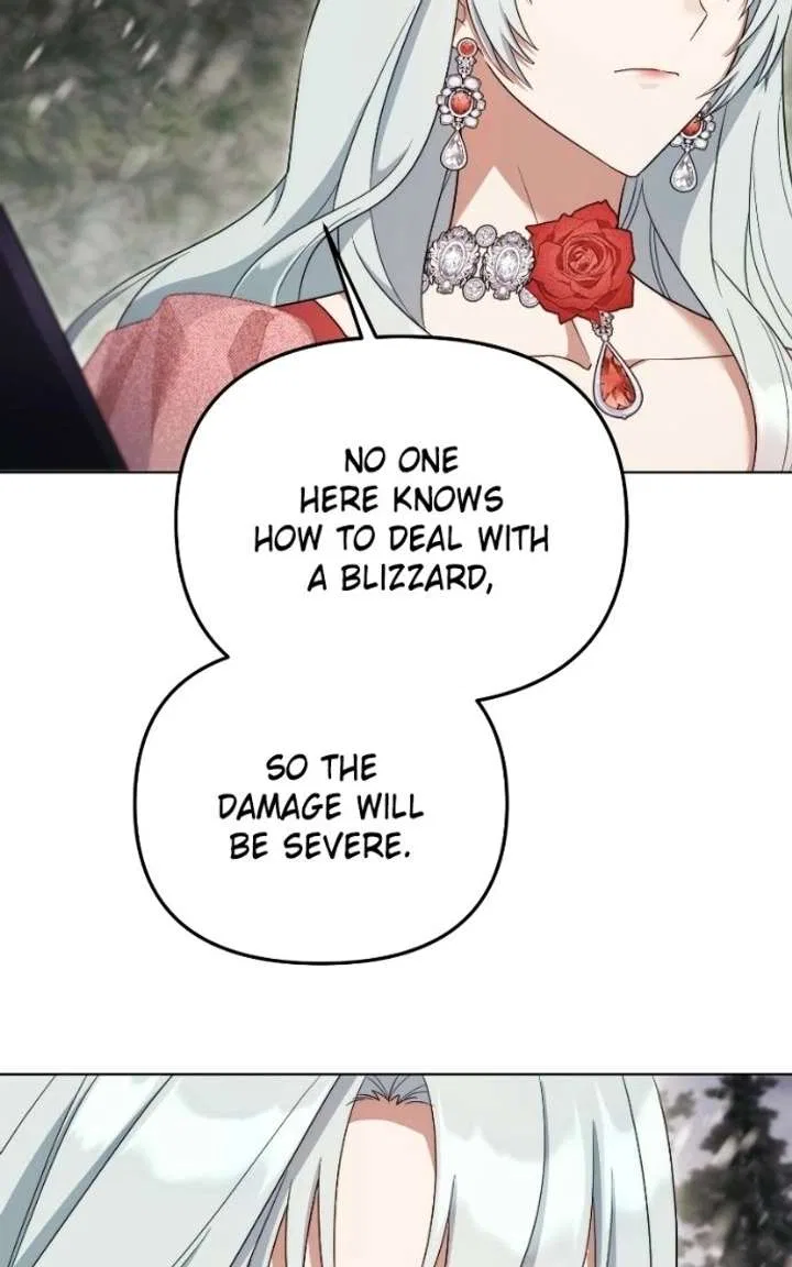 I Became A Level 999 Mastermind Demon King Chapter 95 – Page 45