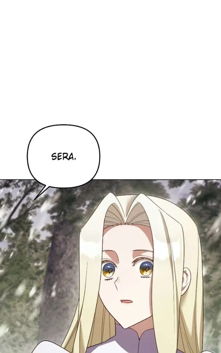 I Became A Level 999 Mastermind Demon King Chapter 95 – Page 50