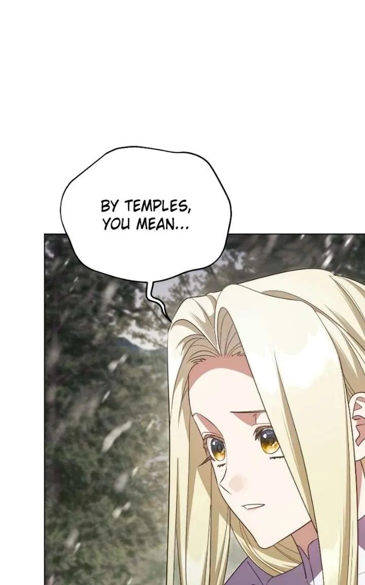 I Became A Level 999 Mastermind Demon King Chapter 95 – Page 53