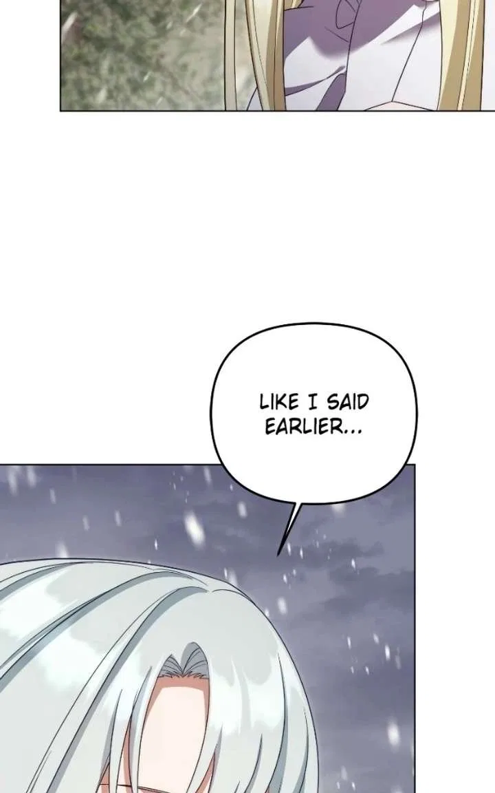 I Became A Level 999 Mastermind Demon King Chapter 95 – Page 54