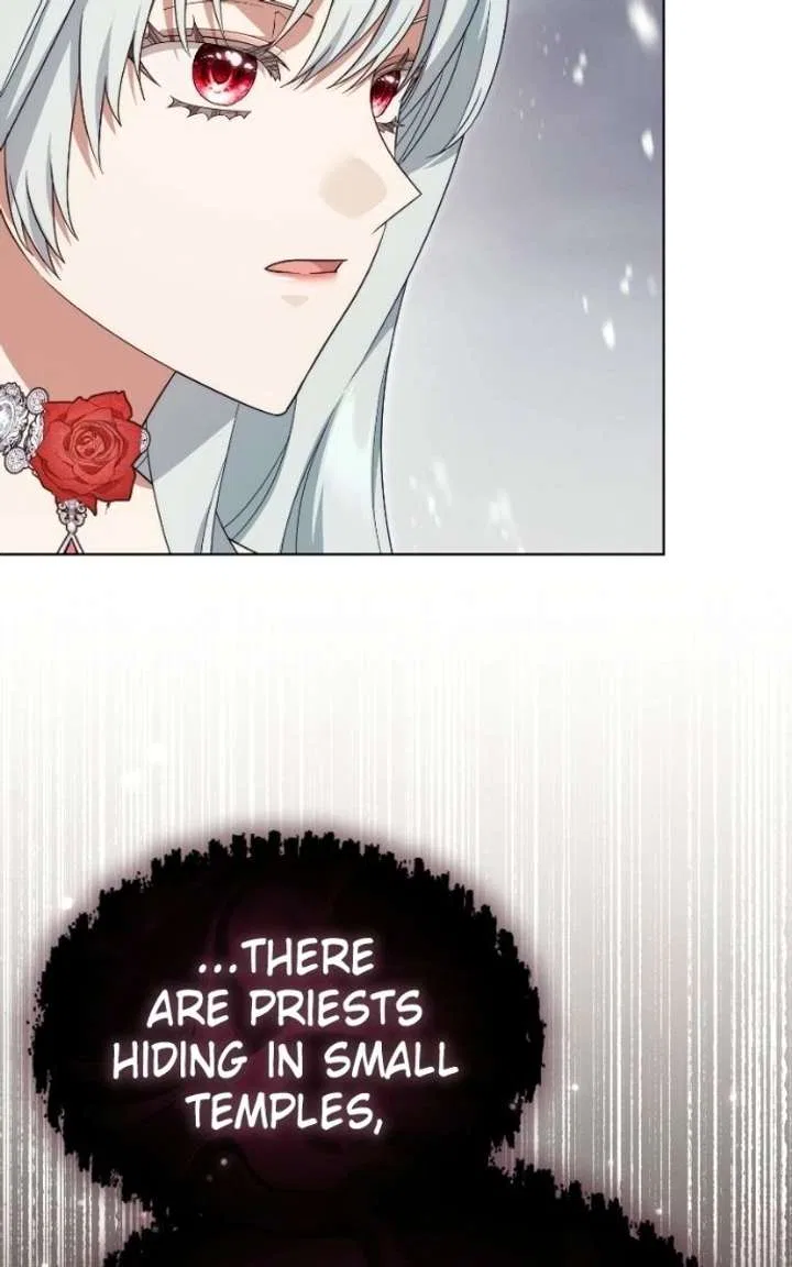 I Became A Level 999 Mastermind Demon King Chapter 95 – Page 55