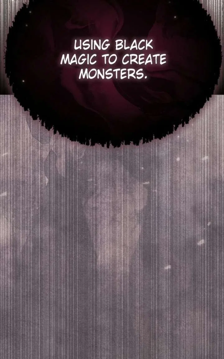 I Became A Level 999 Mastermind Demon King Chapter 95 – Page 56