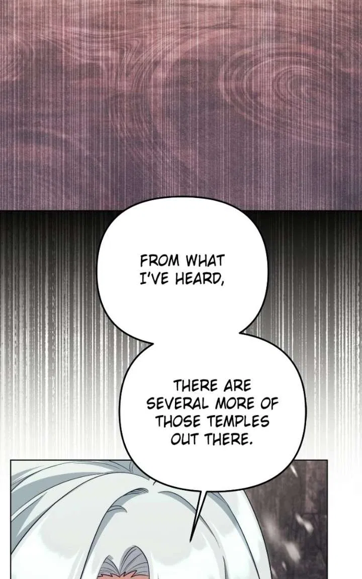 I Became A Level 999 Mastermind Demon King Chapter 95 – Page 58