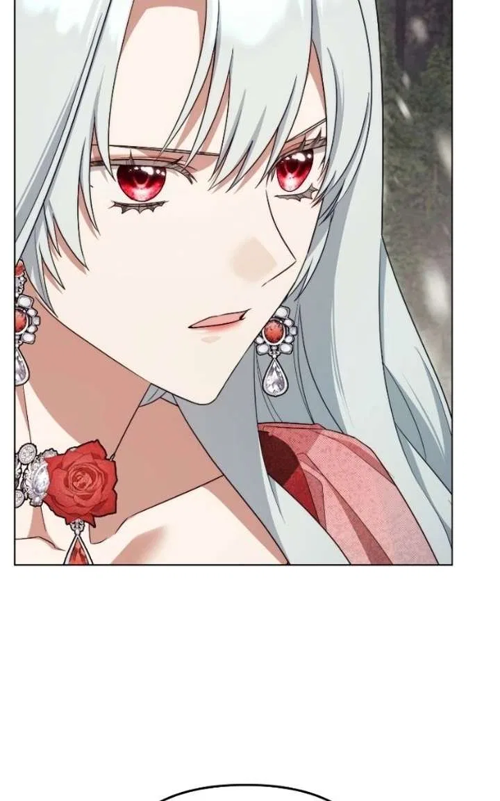 I Became A Level 999 Mastermind Demon King Chapter 95 – Page 59