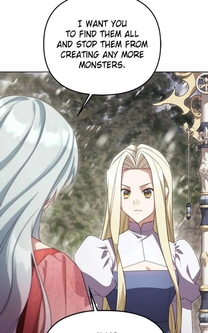 I Became A Level 999 Mastermind Demon King Chapter 95 – Page 60