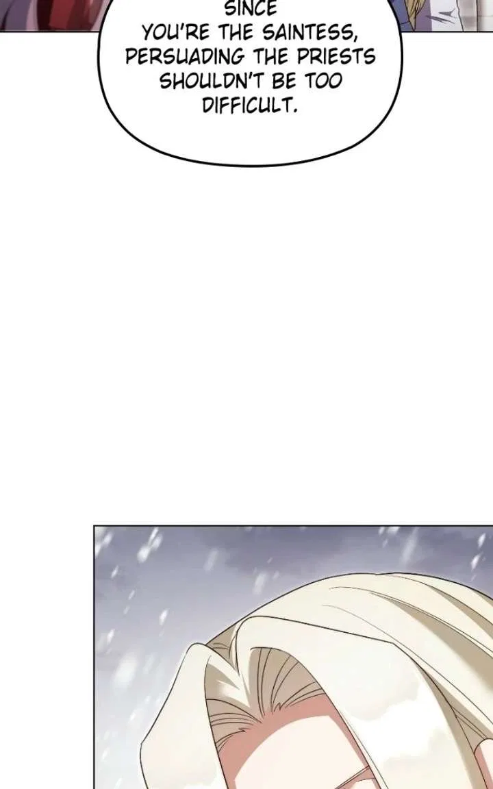 I Became A Level 999 Mastermind Demon King Chapter 95 – Page 61
