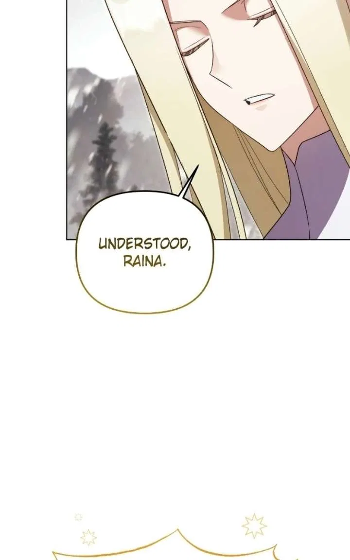 I Became A Level 999 Mastermind Demon King Chapter 95 – Page 62