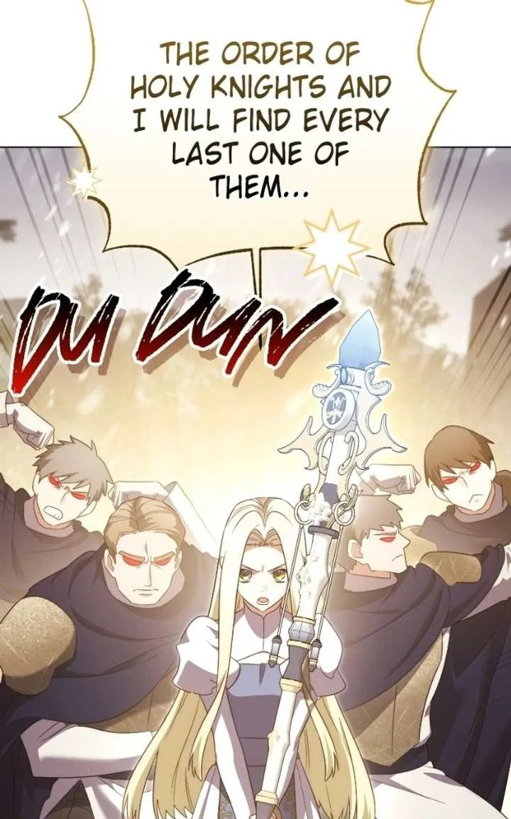 I Became A Level 999 Mastermind Demon King Chapter 95 – Page 63