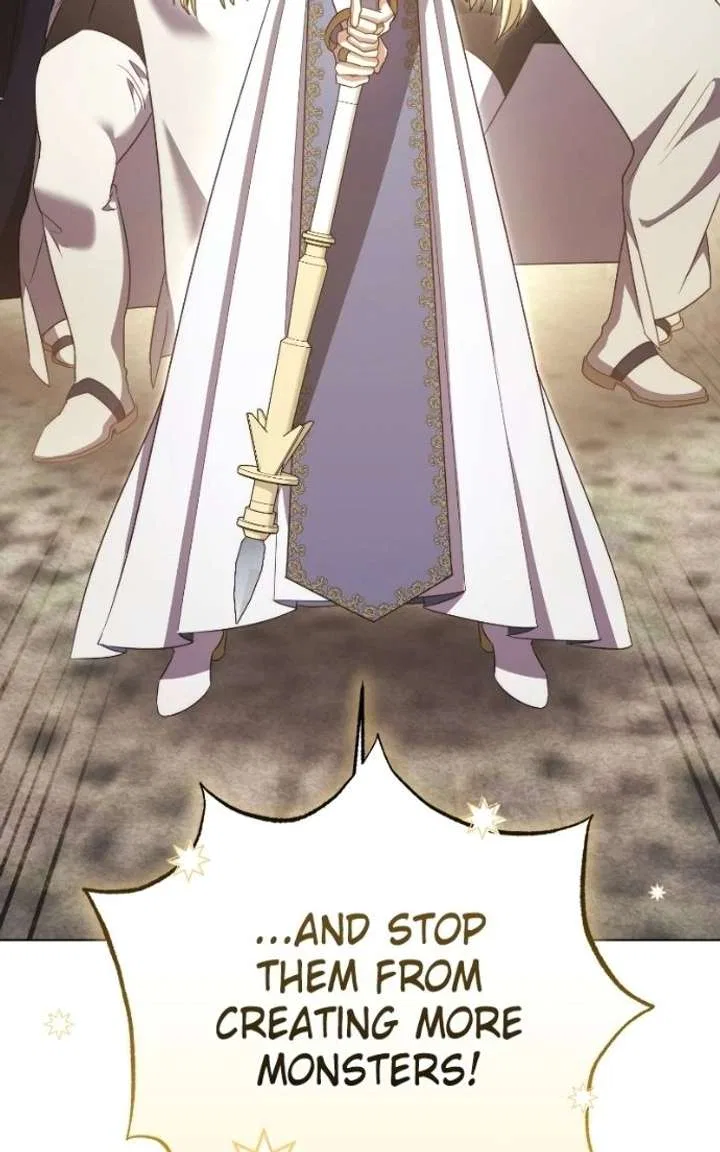 I Became A Level 999 Mastermind Demon King Chapter 95 – Page 64