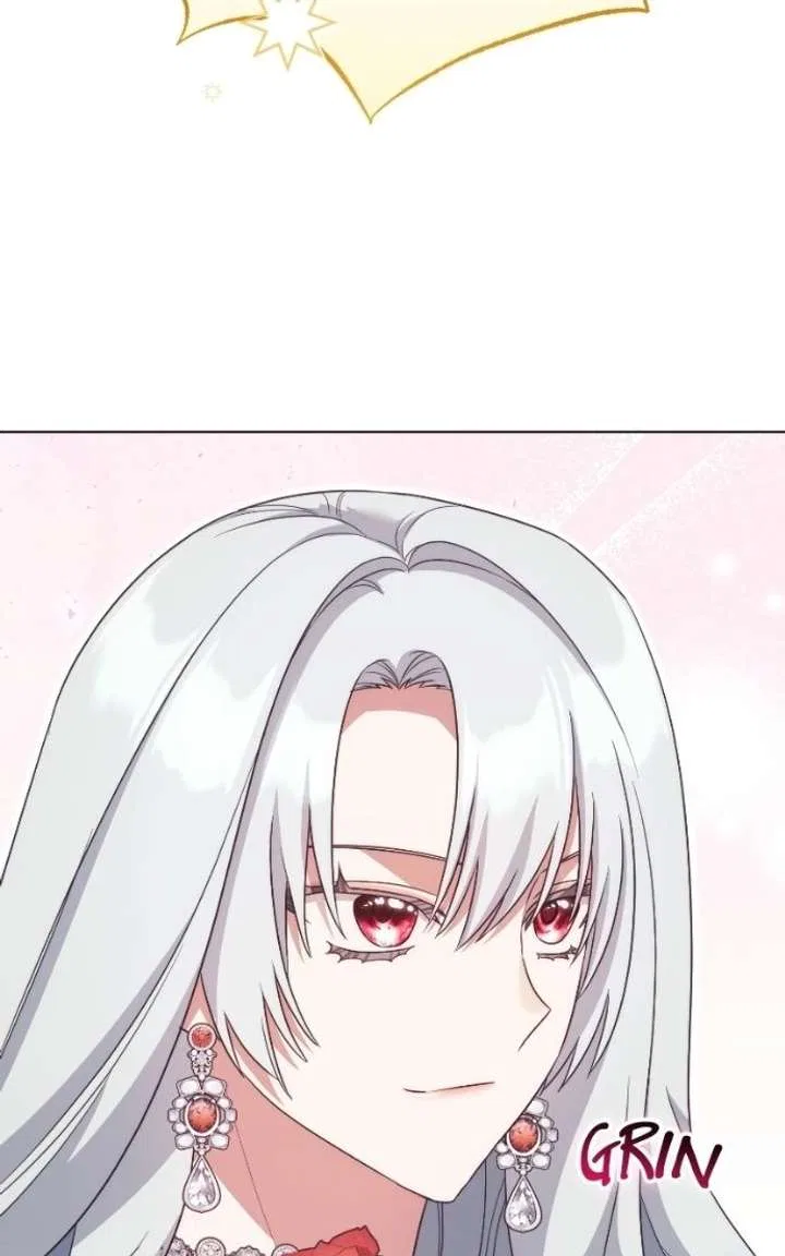 I Became A Level 999 Mastermind Demon King Chapter 95 – Page 65