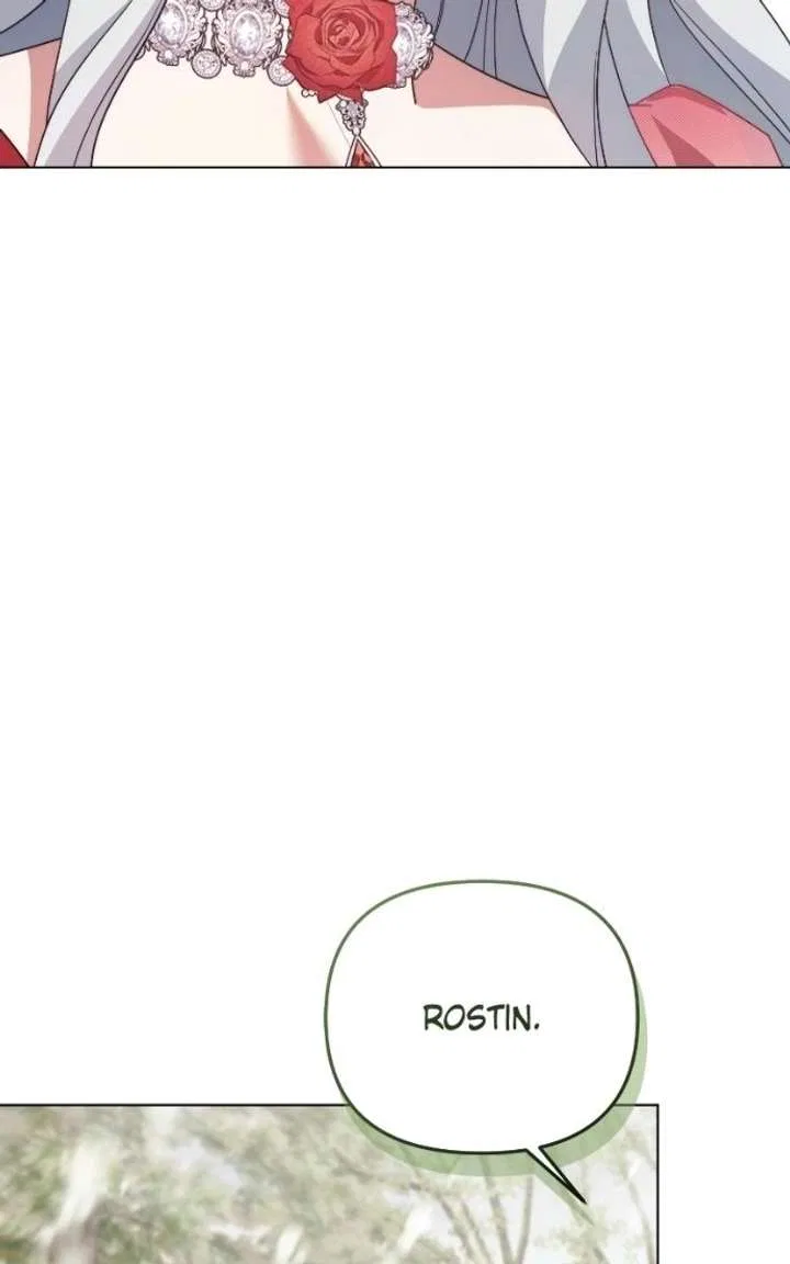 I Became A Level 999 Mastermind Demon King Chapter 95 – Page 66