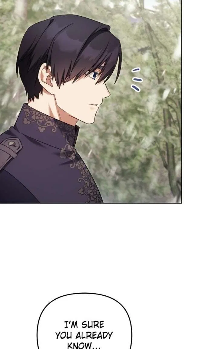 I Became A Level 999 Mastermind Demon King Chapter 95 – Page 67
