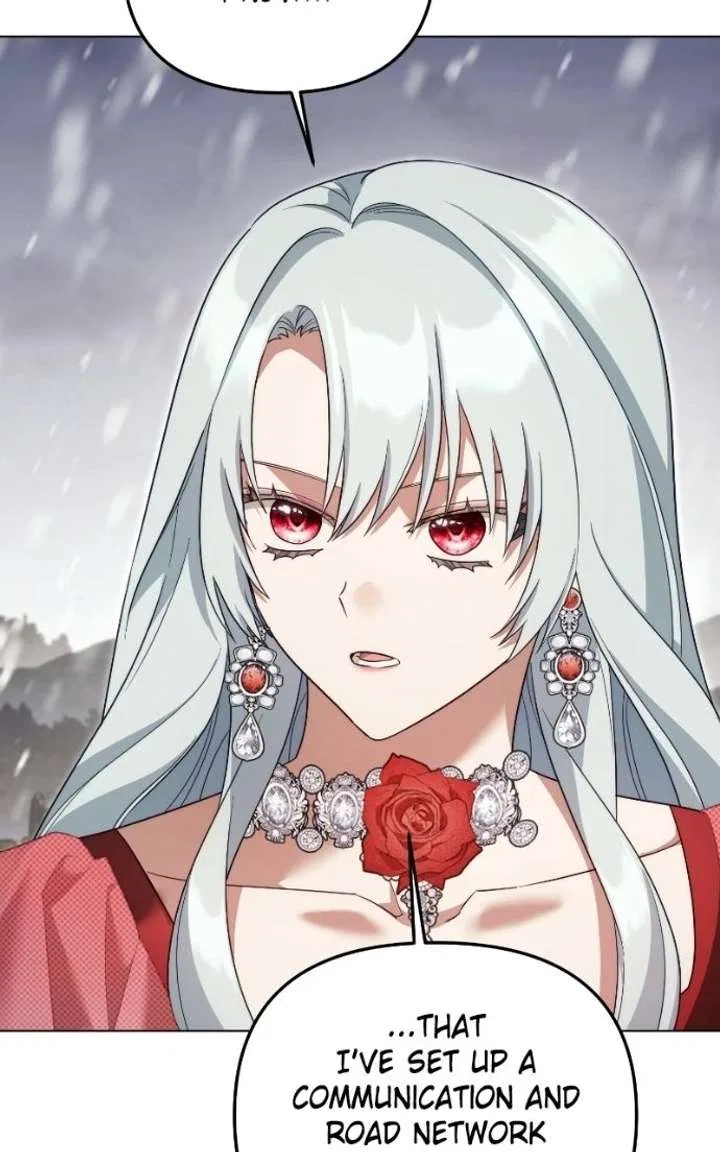 I Became A Level 999 Mastermind Demon King Chapter 95 – Page 68
