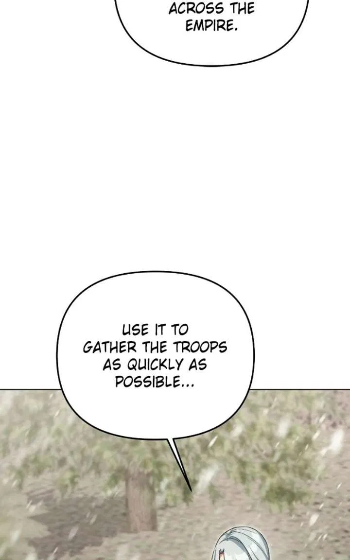 I Became A Level 999 Mastermind Demon King Chapter 95 – Page 69