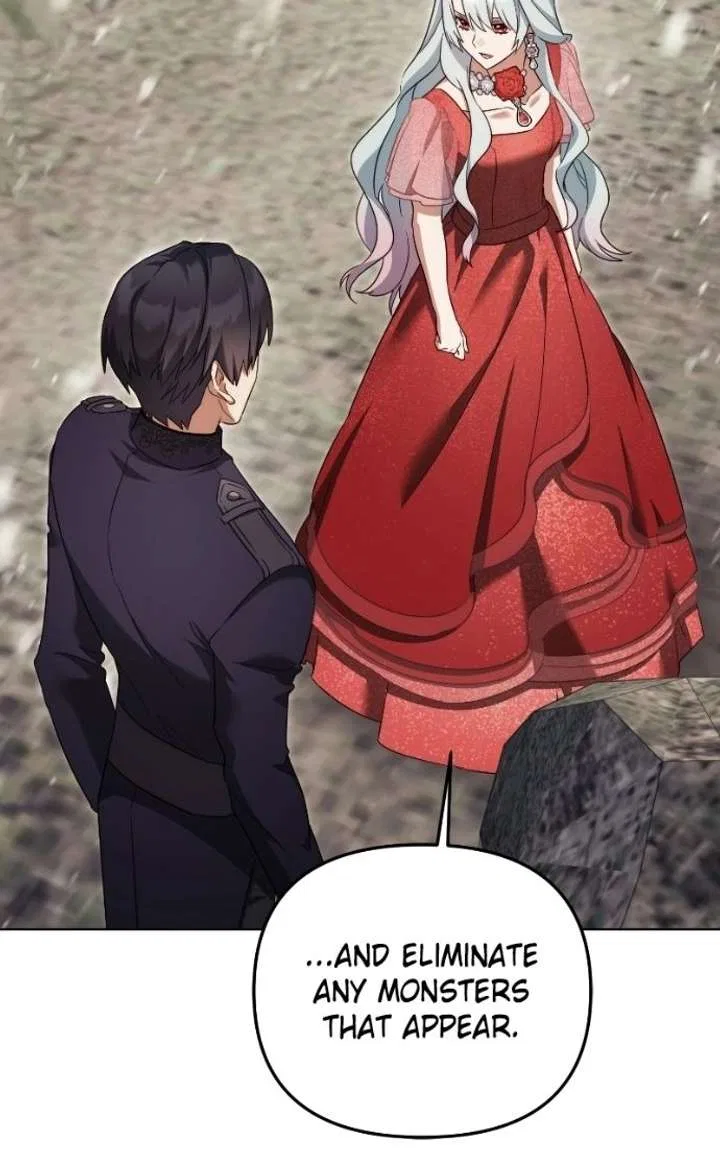 I Became A Level 999 Mastermind Demon King Chapter 95 – Page 70