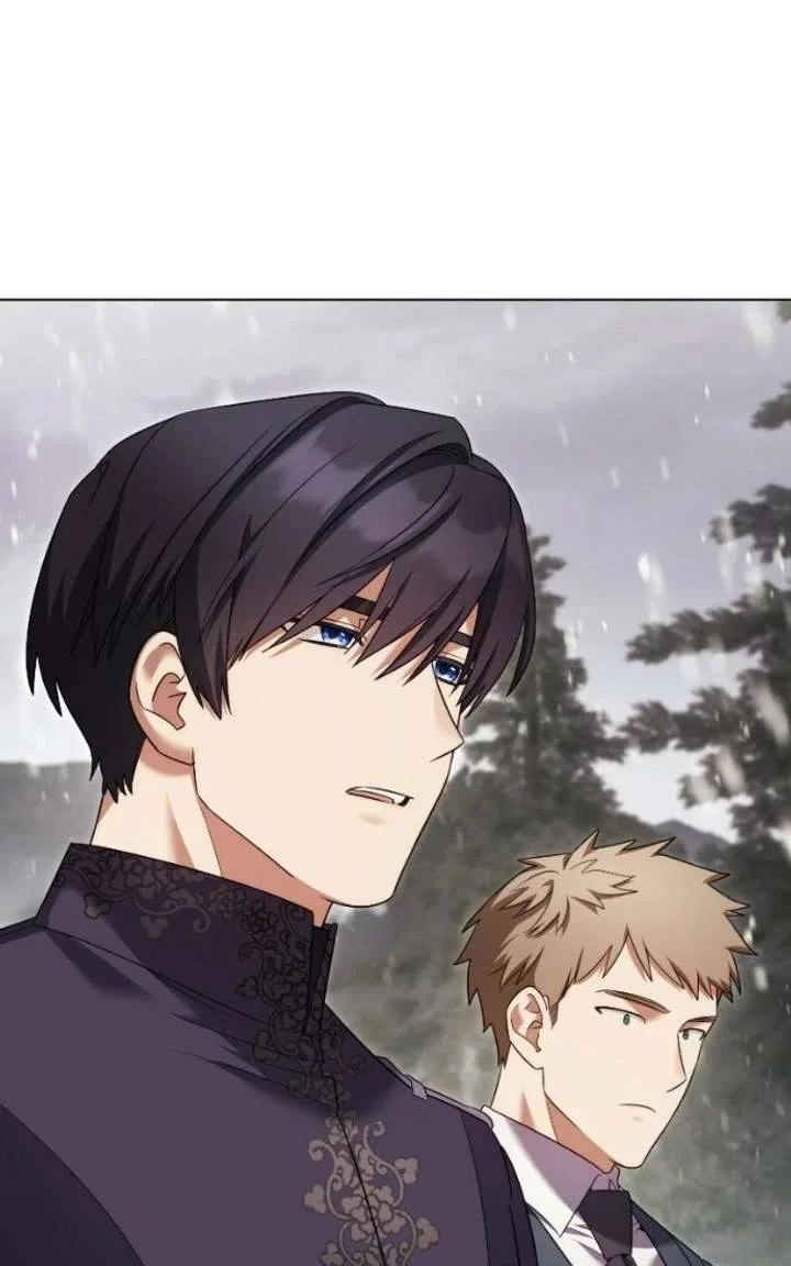 I Became A Level 999 Mastermind Demon King Chapter 95 – Page 71