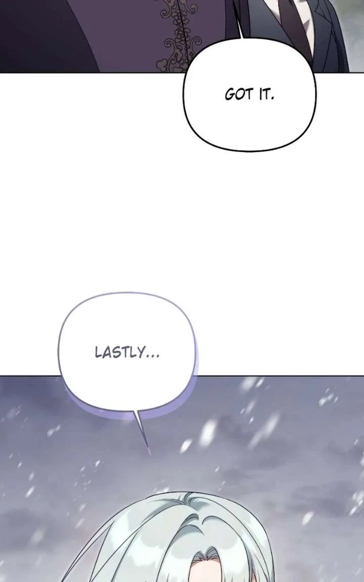 I Became A Level 999 Mastermind Demon King Chapter 95 – Page 72