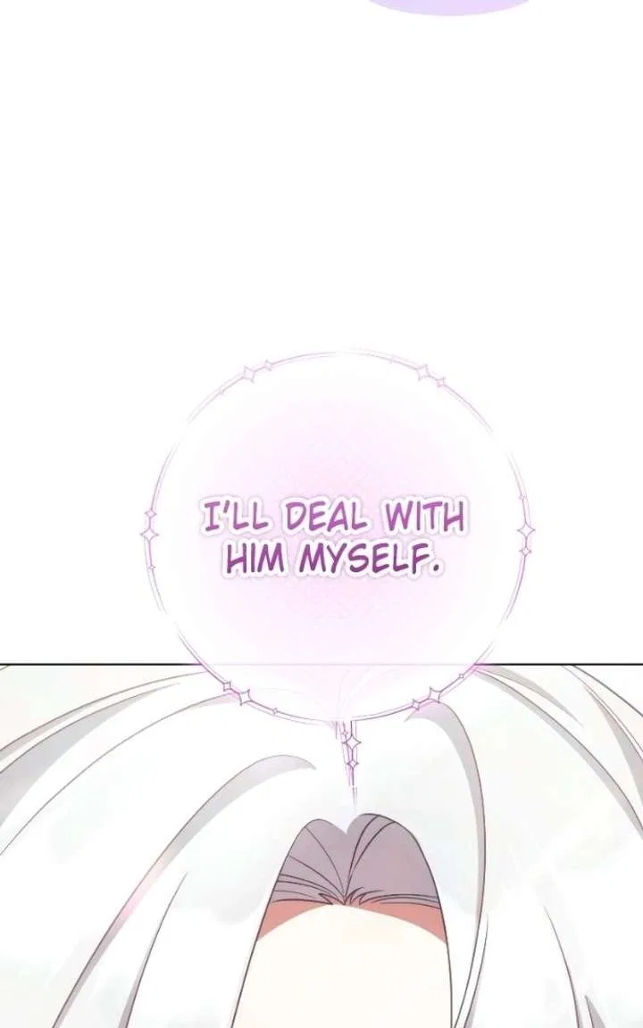 I Became A Level 999 Mastermind Demon King Chapter 95 – Page 74
