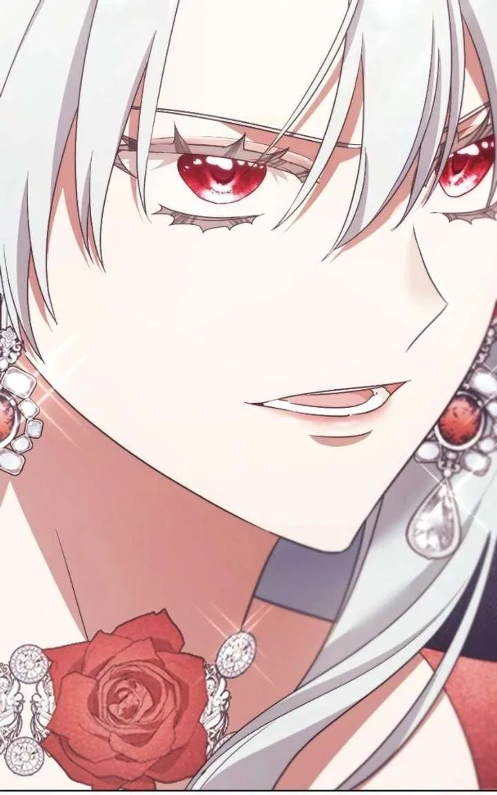 I Became A Level 999 Mastermind Demon King Chapter 95 – Page 75