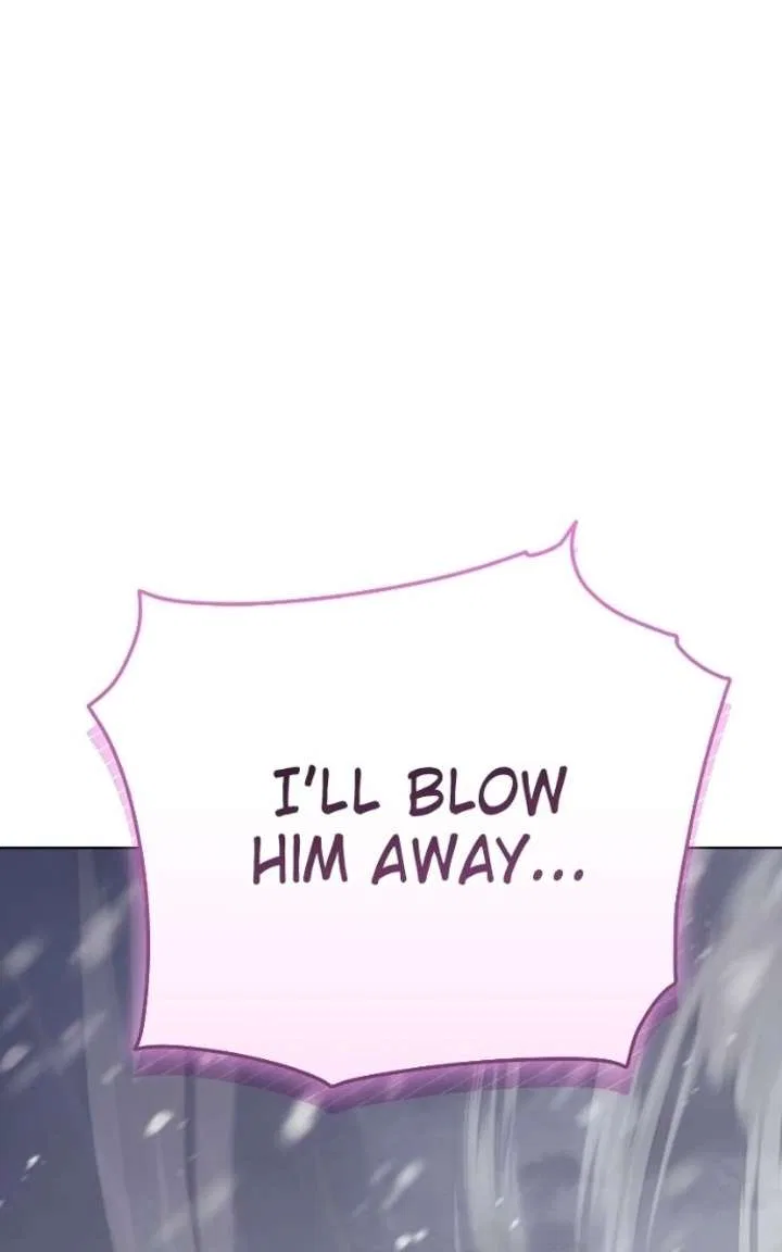 I Became A Level 999 Mastermind Demon King Chapter 95 – Page 76
