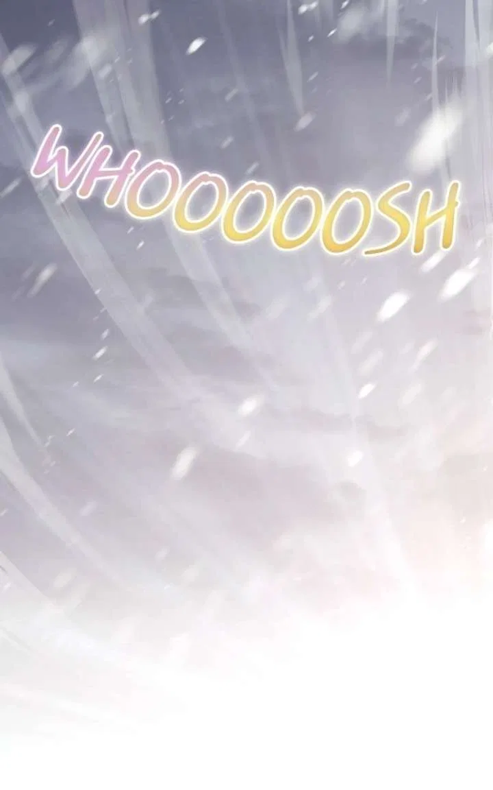 I Became A Level 999 Mastermind Demon King Chapter 95 – Page 77