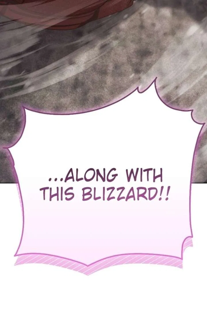 I Became A Level 999 Mastermind Demon King Chapter 95 – Page 79