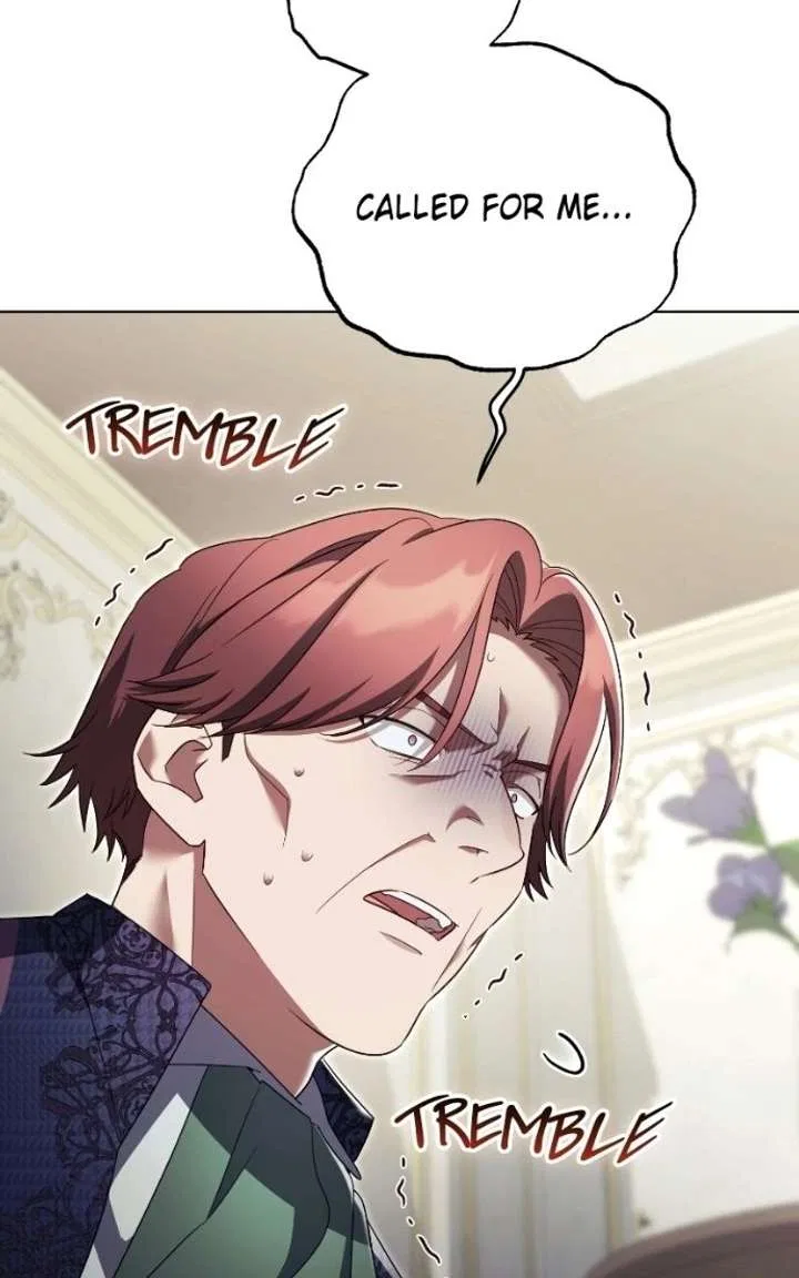 I Became A Level 999 Mastermind Demon King Chapter 95 – Page 83
