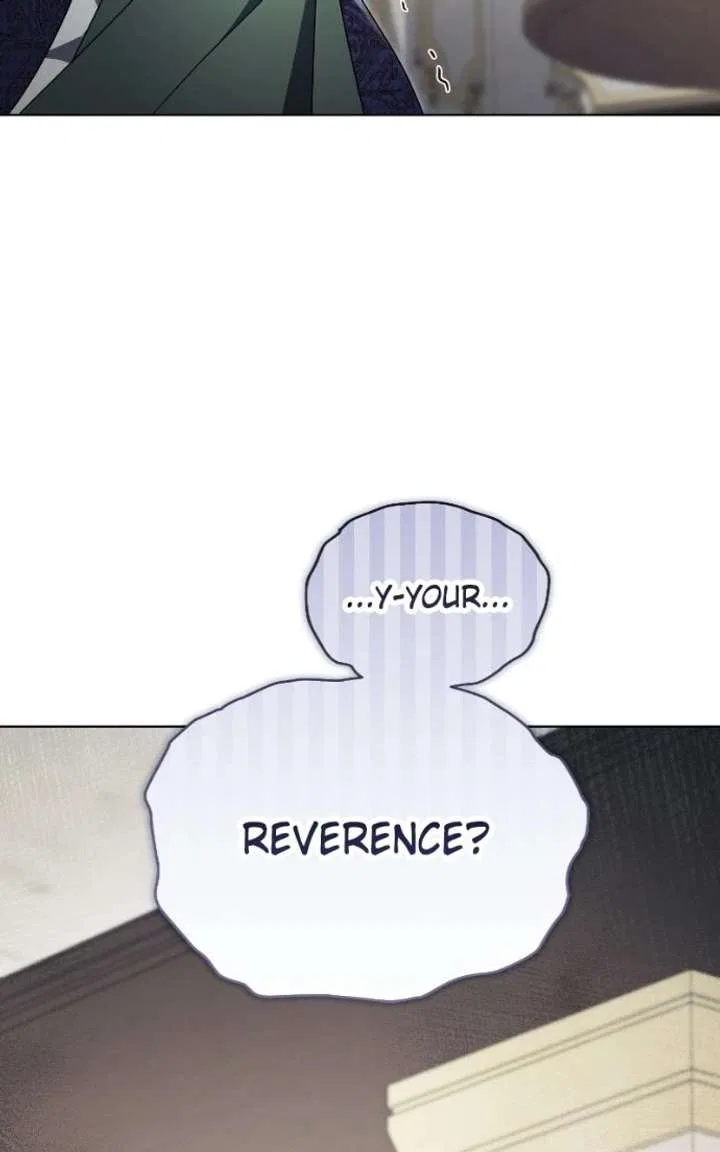 I Became A Level 999 Mastermind Demon King Chapter 95 – Page 84