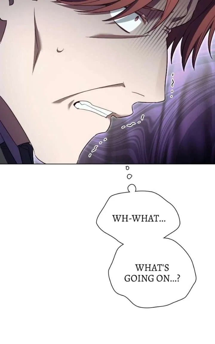 I Became A Level 999 Mastermind Demon King Chapter 95 – Page 88