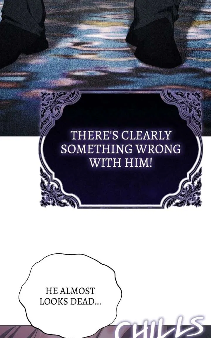 I Became A Level 999 Mastermind Demon King Chapter 95 – Page 91