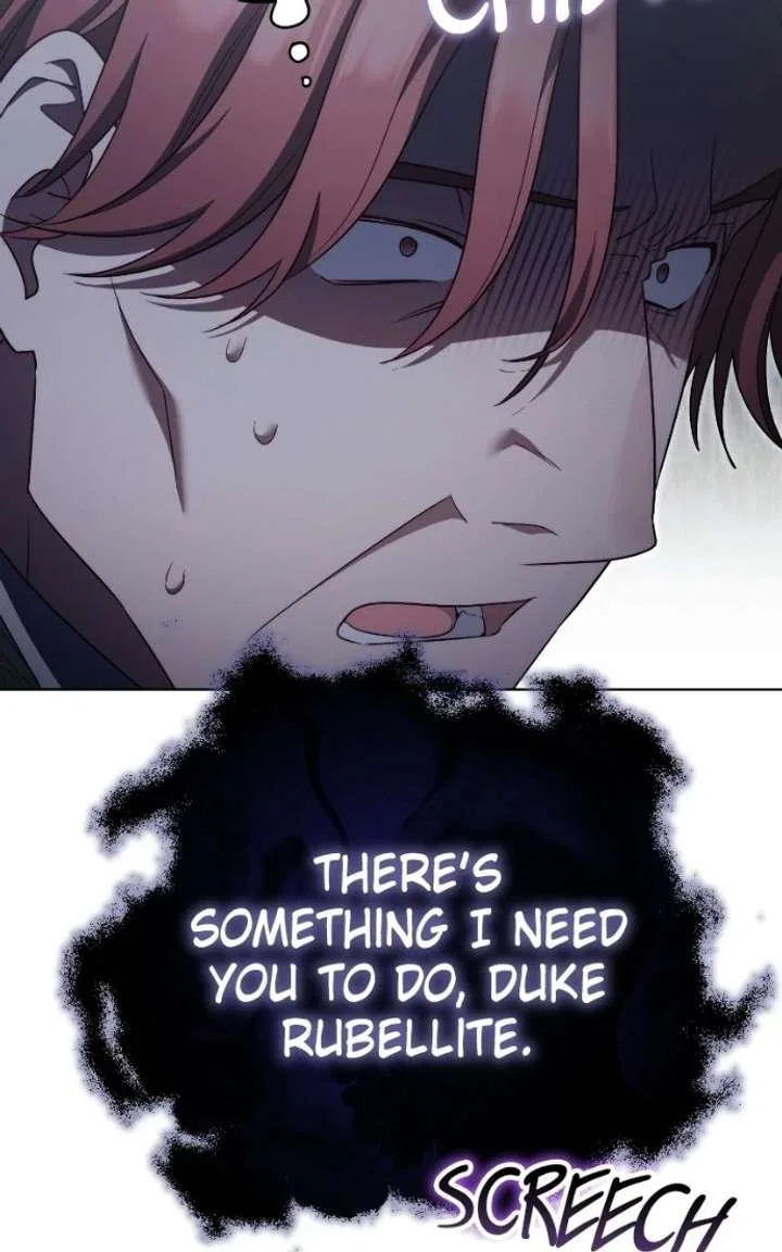 I Became A Level 999 Mastermind Demon King Chapter 95 – Page 92