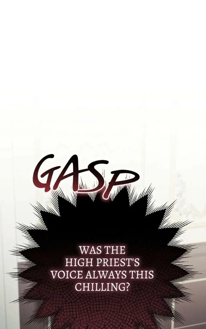 I Became A Level 999 Mastermind Demon King Chapter 95 – Page 94