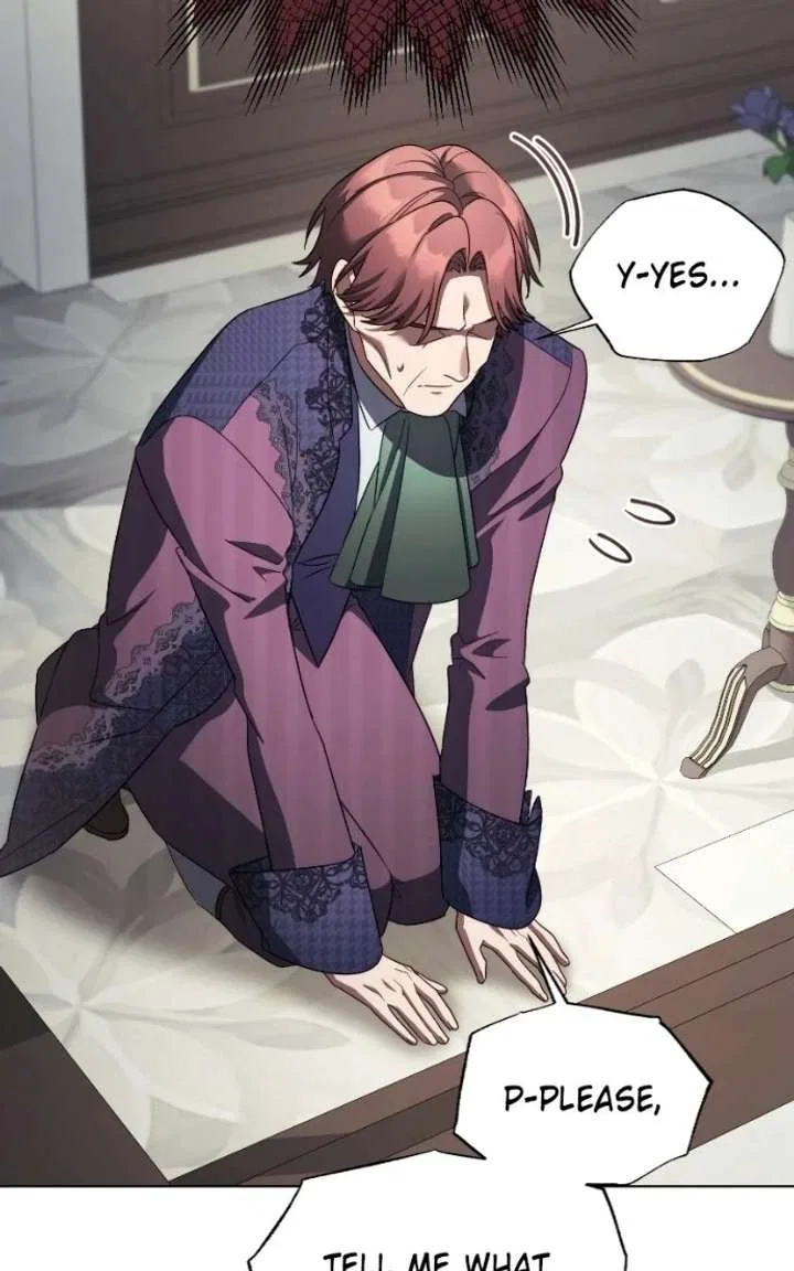 I Became A Level 999 Mastermind Demon King Chapter 95 – Page 95