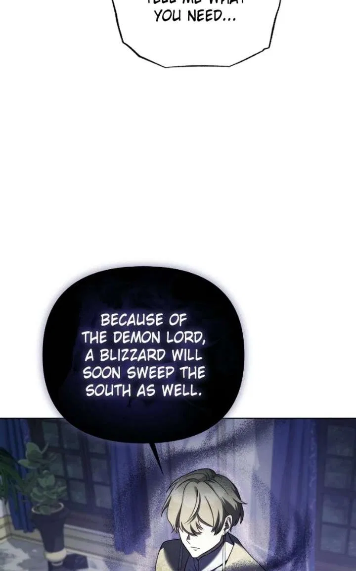 I Became A Level 999 Mastermind Demon King Chapter 95 – Page 96