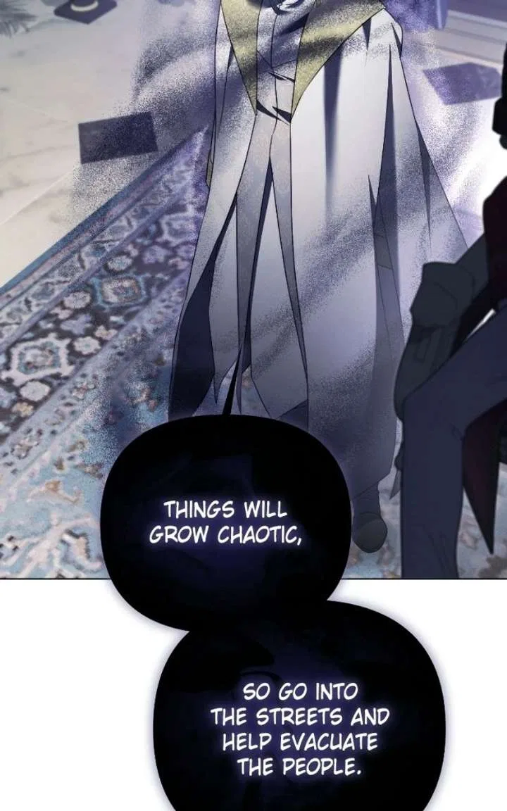 I Became A Level 999 Mastermind Demon King Chapter 95 – Page 97