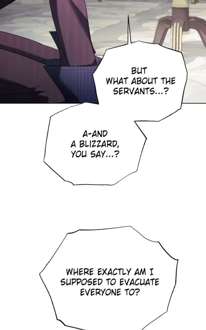 I Became A Level 999 Mastermind Demon King Chapter 95 – Page 99