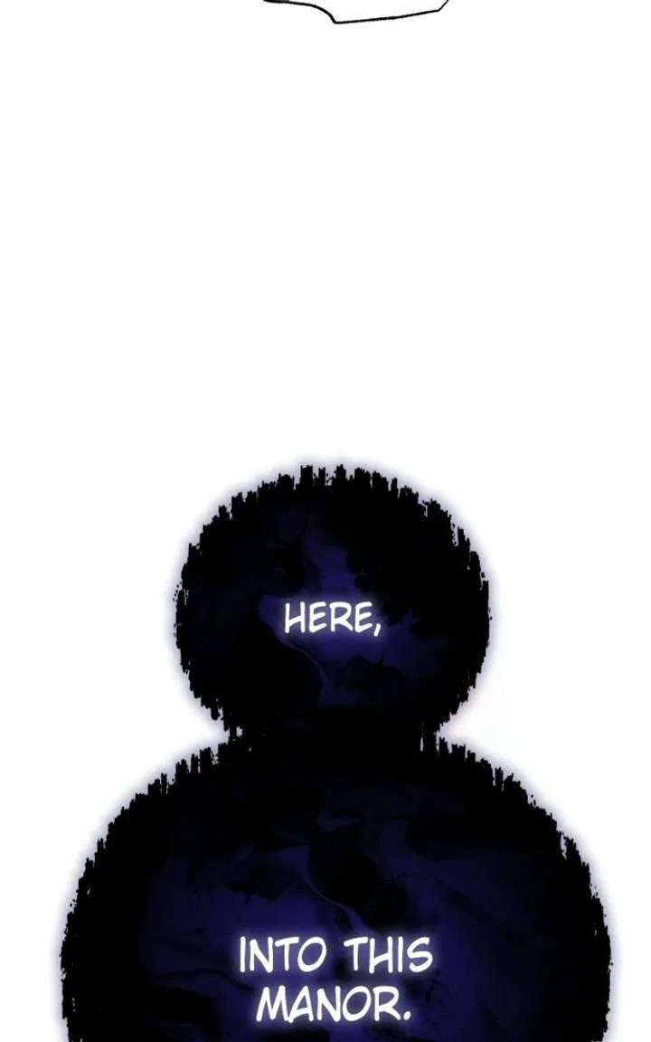 I Became A Level 999 Mastermind Demon King Chapter 95 – Page 100