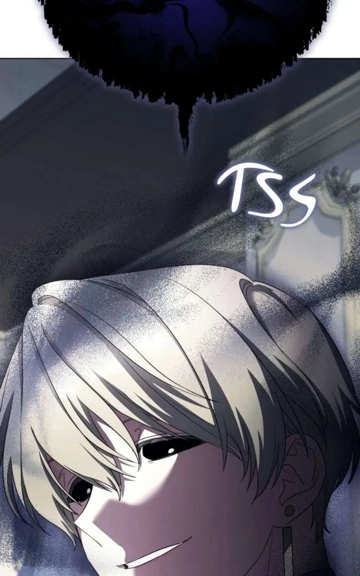 I Became A Level 999 Mastermind Demon King Chapter 95 – Page 101