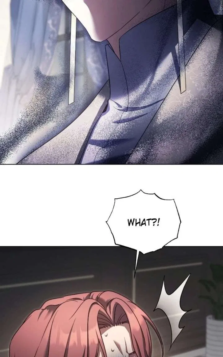 I Became A Level 999 Mastermind Demon King Chapter 95 – Page 102
