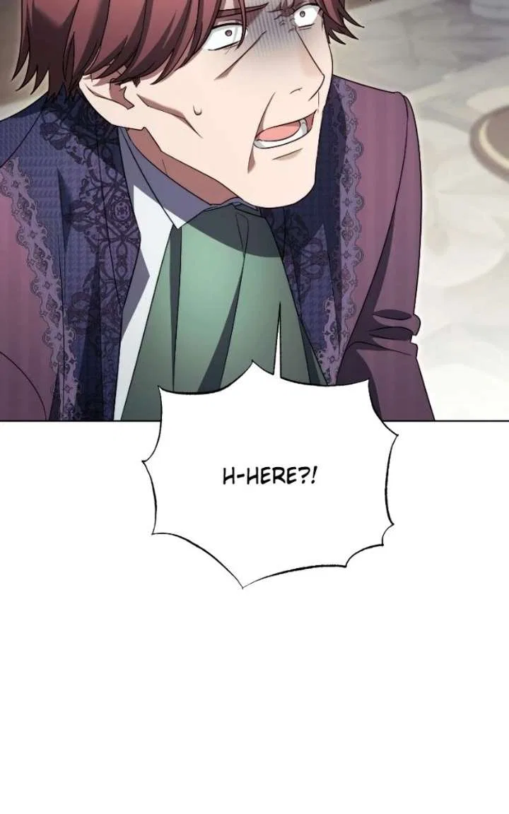 I Became A Level 999 Mastermind Demon King Chapter 95 – Page 103