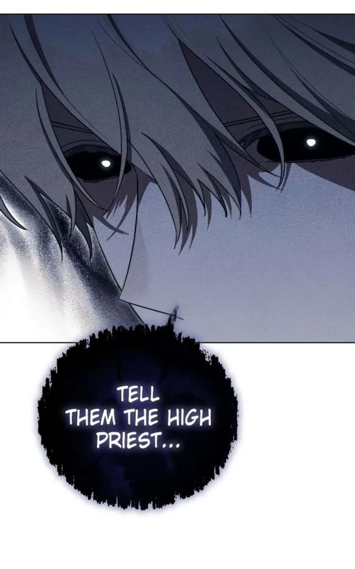 I Became A Level 999 Mastermind Demon King Chapter 95 – Page 104