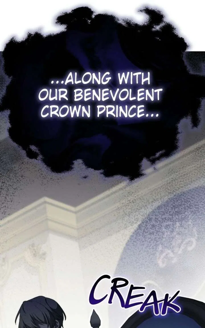 I Became A Level 999 Mastermind Demon King Chapter 95 – Page 105