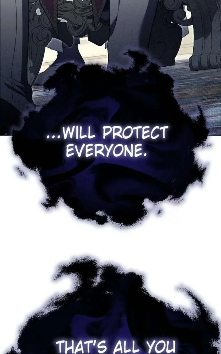 I Became A Level 999 Mastermind Demon King Chapter 95 – Page 107