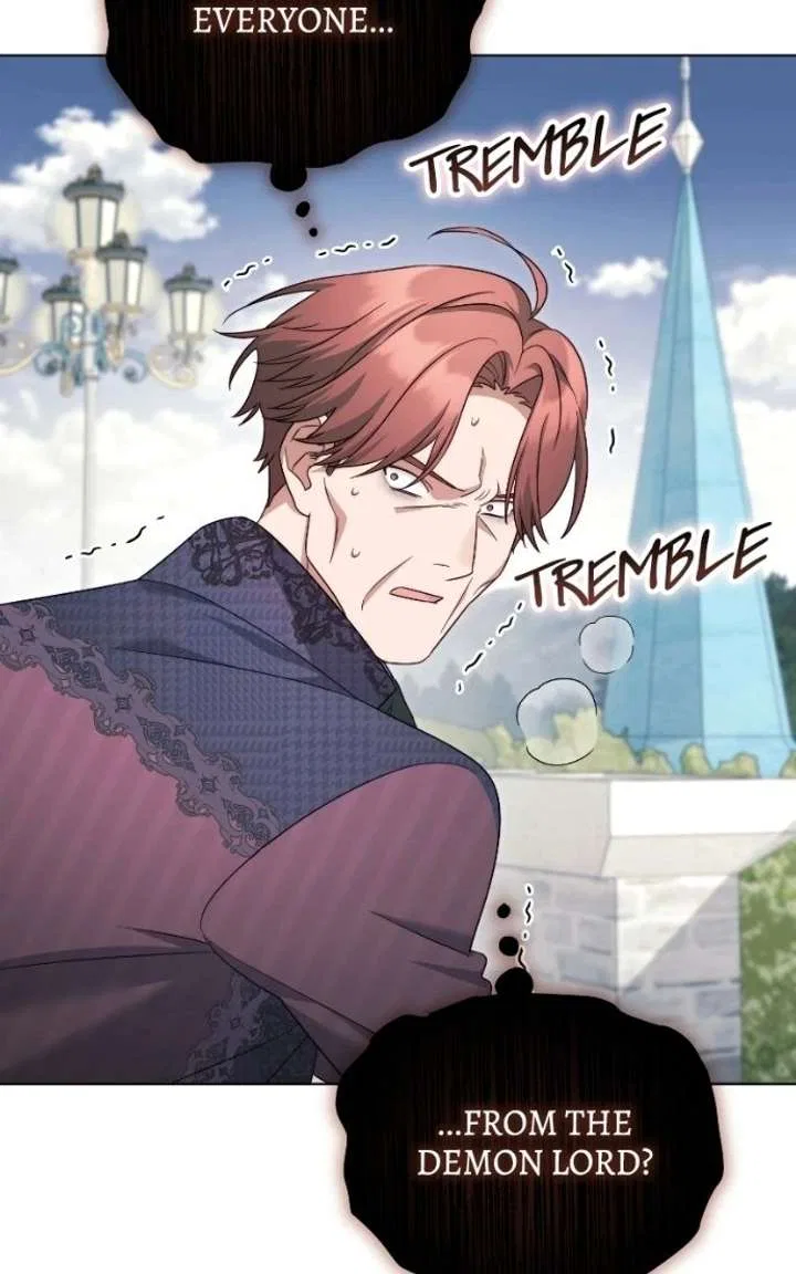 I Became A Level 999 Mastermind Demon King Chapter 95 – Page 113