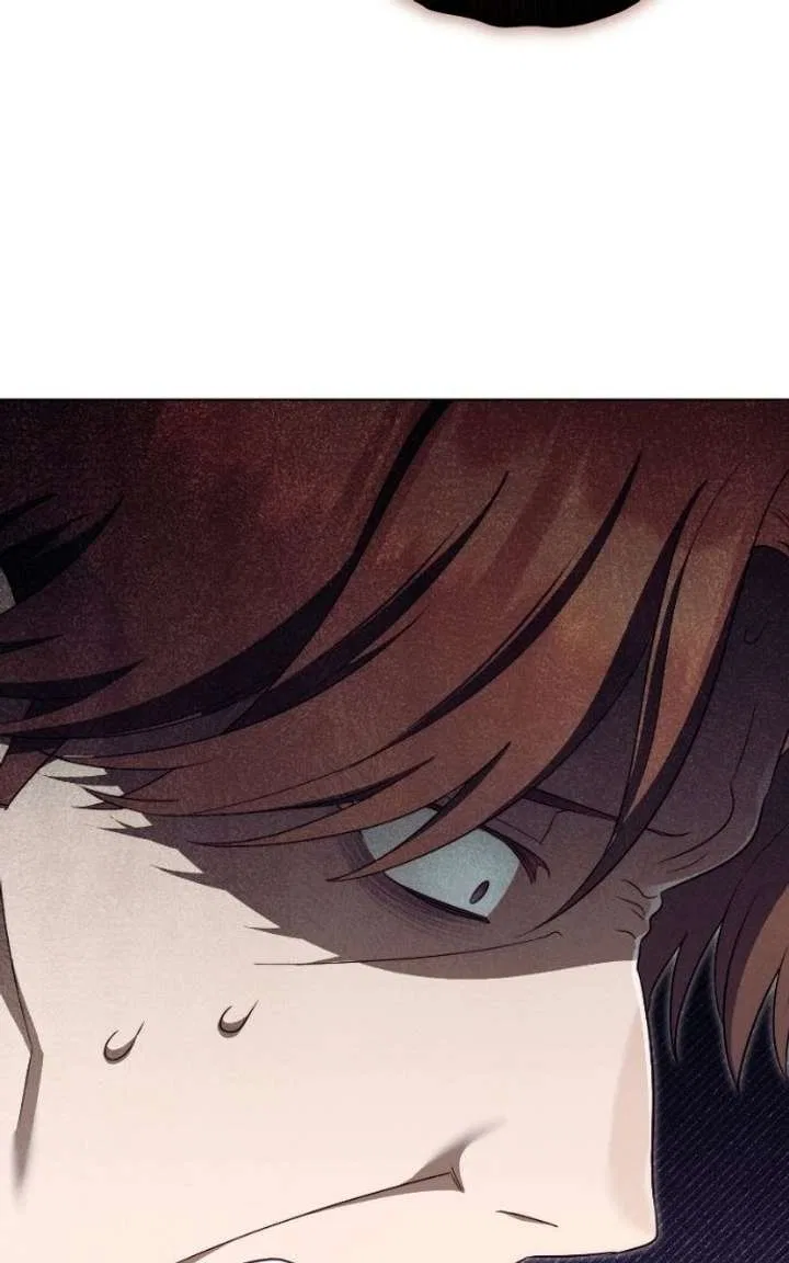 I Became A Level 999 Mastermind Demon King Chapter 95 – Page 114