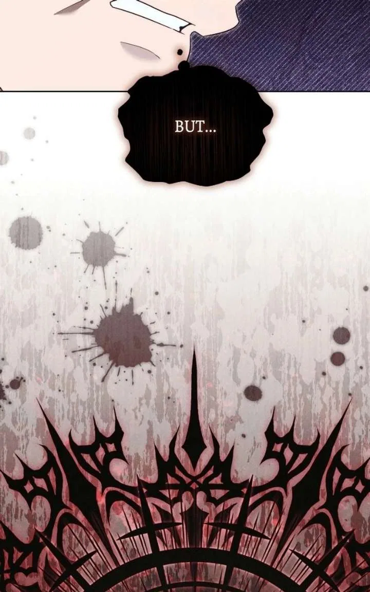 I Became A Level 999 Mastermind Demon King Chapter 95 – Page 115