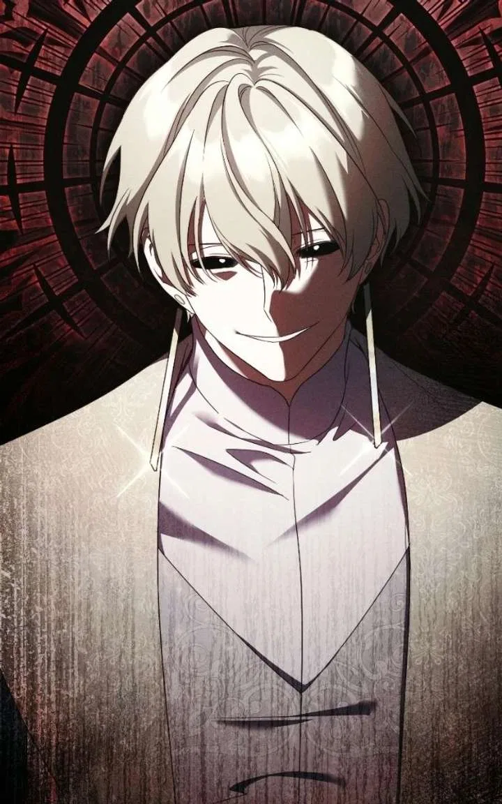I Became A Level 999 Mastermind Demon King Chapter 95 – Page 116